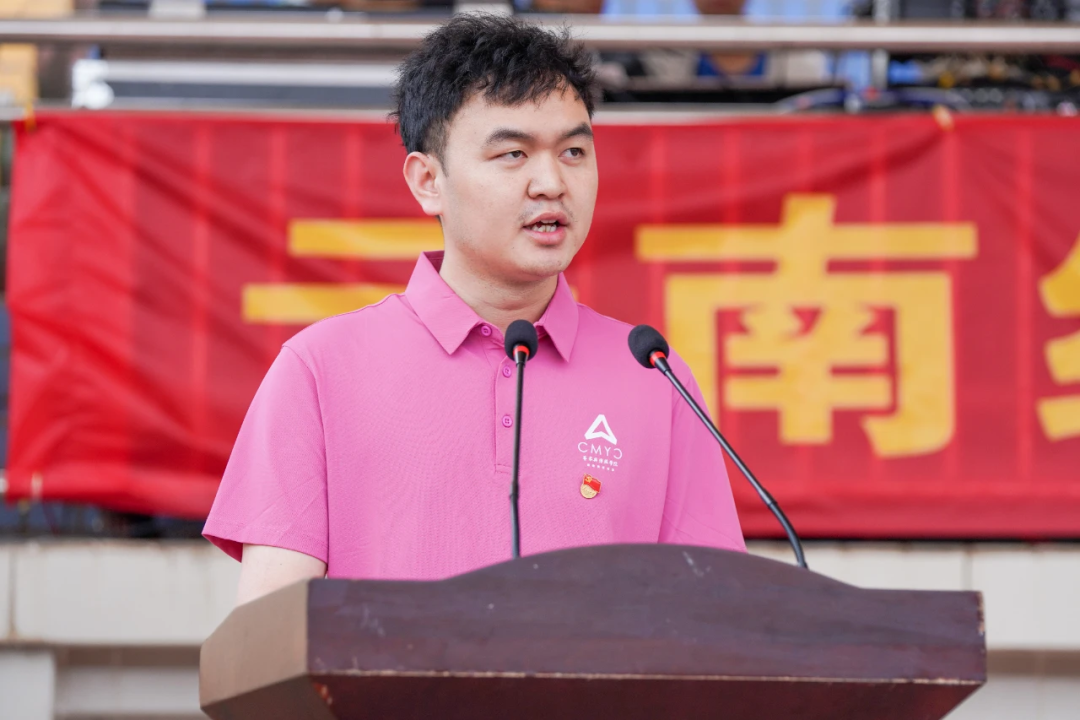 640 (1).png 640 (1).png