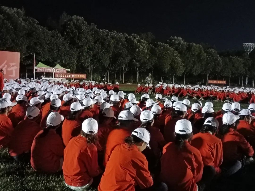 640 (3).jpg 640 (3).jpg