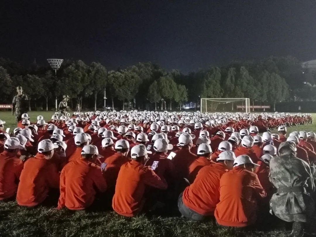 640 (4).jpg 640 (4).jpg