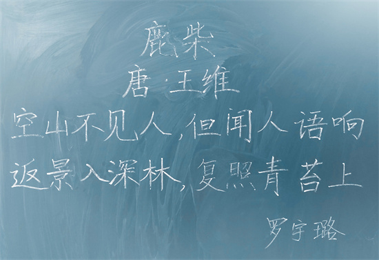 优秀奖 罗宇璐.jpg