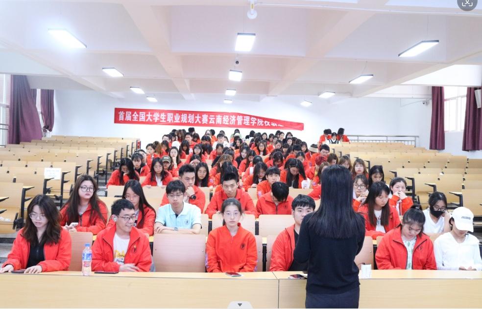 wps_doc_0.jpeg wps_doc_0.jpeg