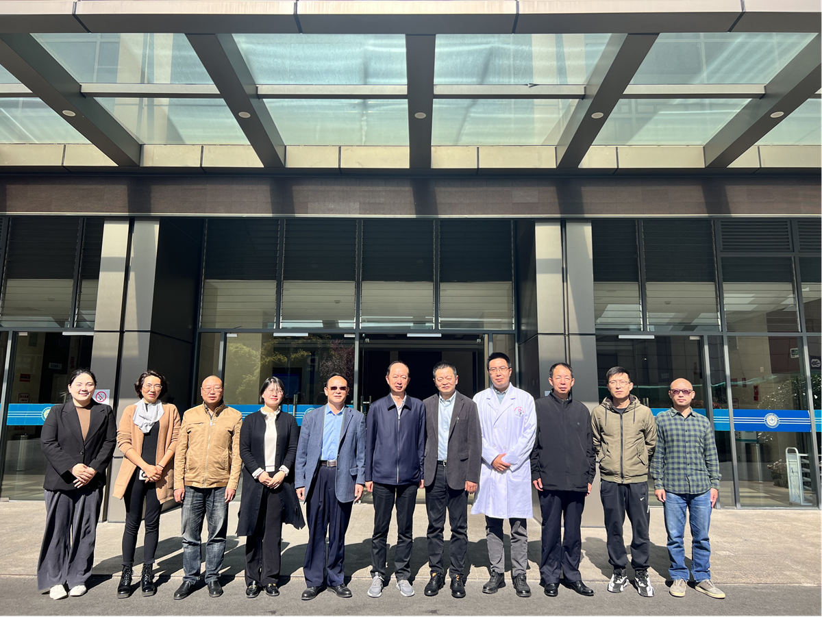 合呀.png 合呀.png