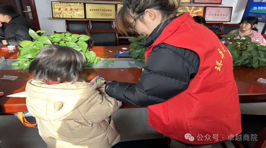 图片21.png 图片21.png