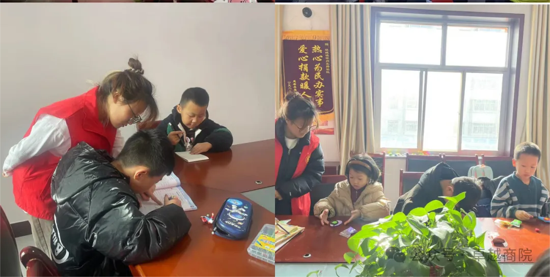 图片20.png 图片20.png