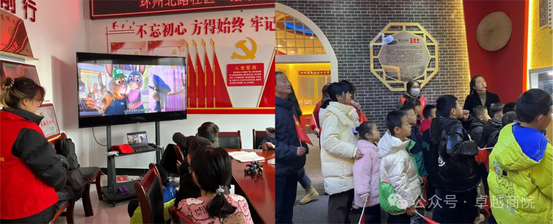 图片19.png 图片19.png