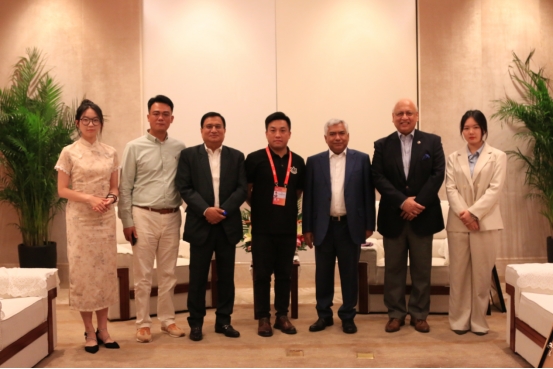 云南承璞文化创意产业有限责任公司获批 2025年第一批备案云南省科技型中小企业 第 8 张