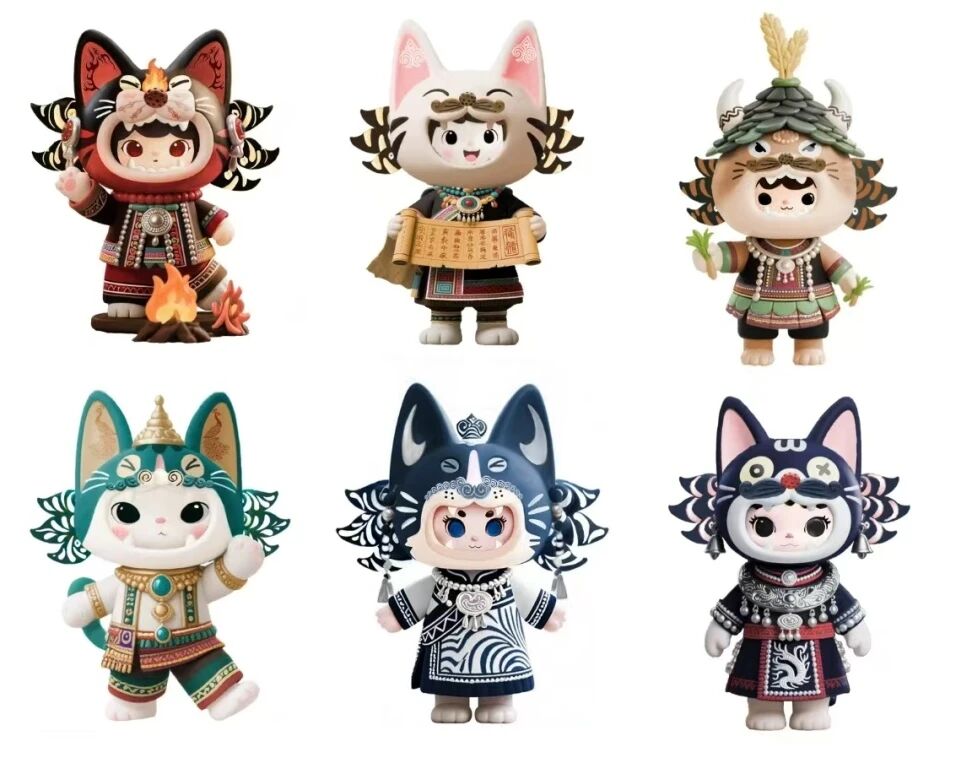 478e8c4c98164a32b777dea5d50f1a28.jpg 478e8c4c98164a32b777dea5d50f1a28.jpg