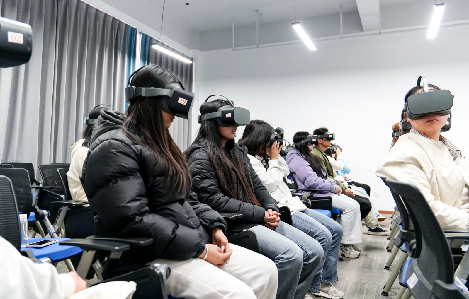 XXX09971.jpg XXX09971.jpg