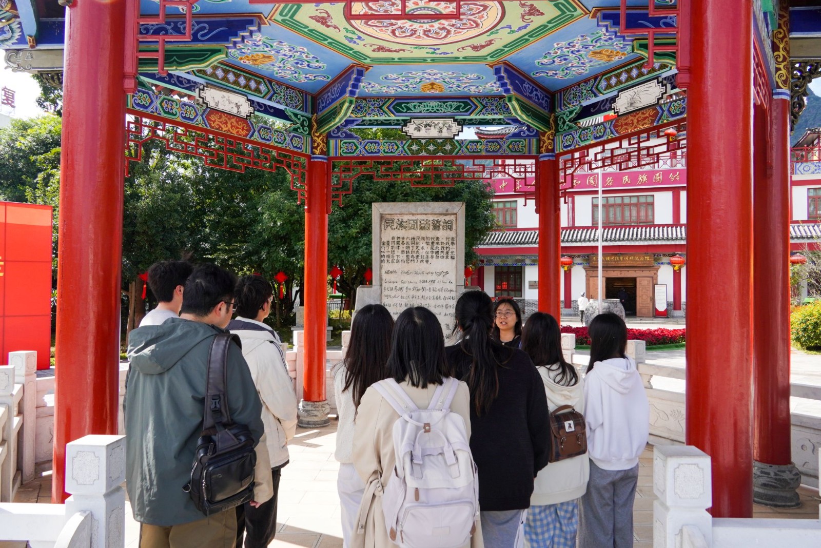 DSC00676.jpg DSC00676.jpg