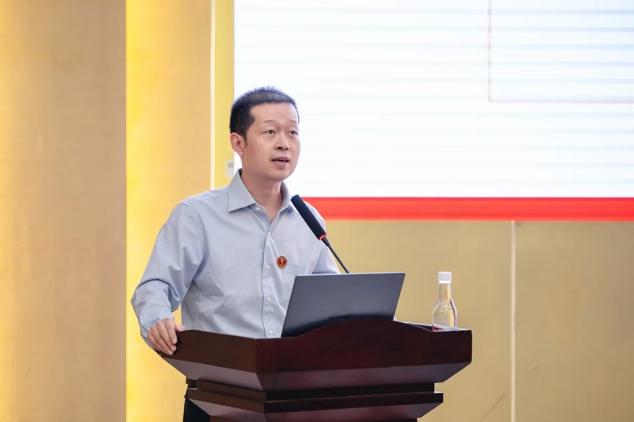 表彰!云南经济管理学院顺利通过本科教学工作合格评估! 第 6 张 表彰!云南经济管理学院顺利通过本科教学工作合格评估! 第 6 张