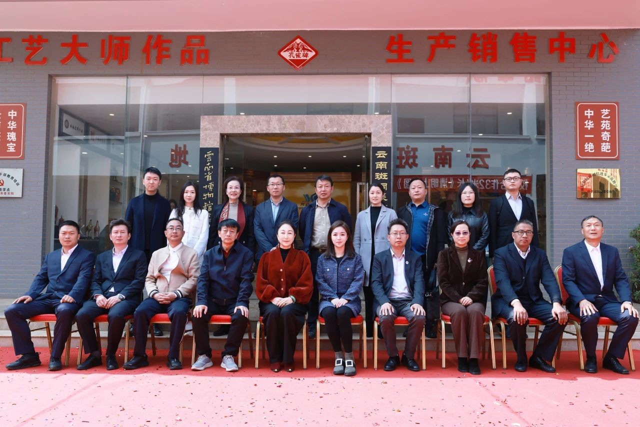 校企联袂！32米《清明上河图》开工！ 第 6 张