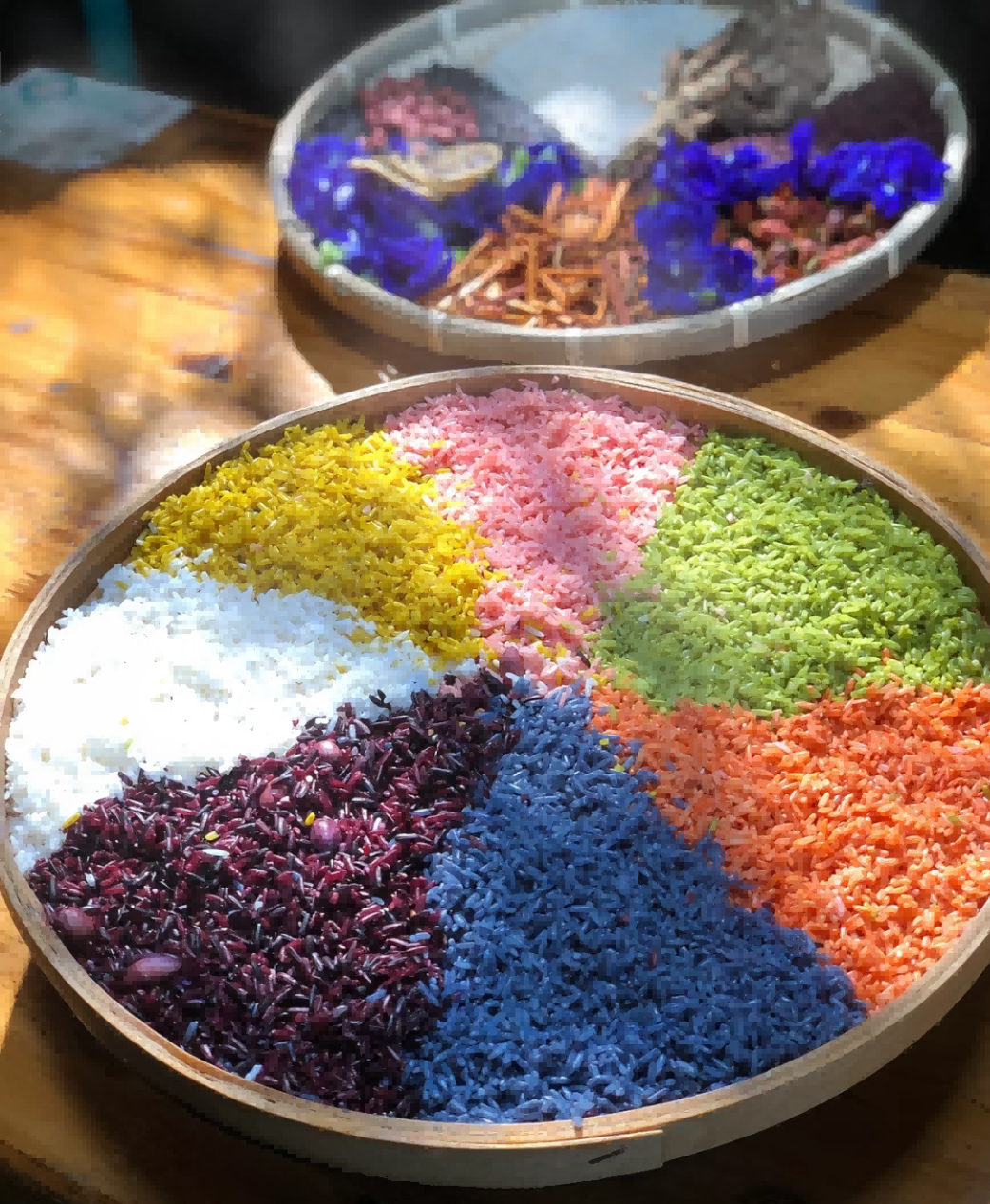 专业第一、视频博主...云经管体育系学姐凭什么闪闪发光？ 第 19 张