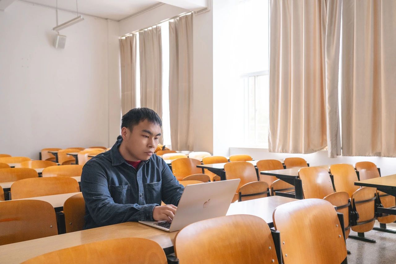 云经管专科→昆工博士，“母校才是最强外挂”！ 第 5 张