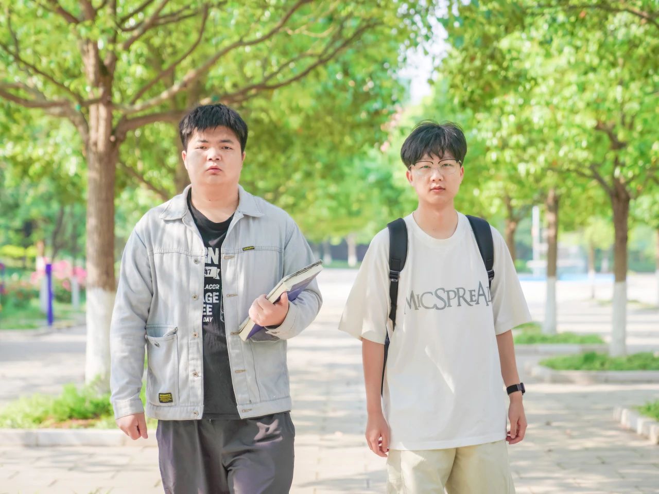 微信图片_20250518221343.jpg 微信图片_20250518221343.jpg