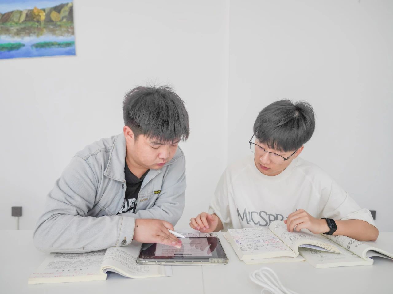 微信图片_20250518221350.jpg 微信图片_20250518221350.jpg