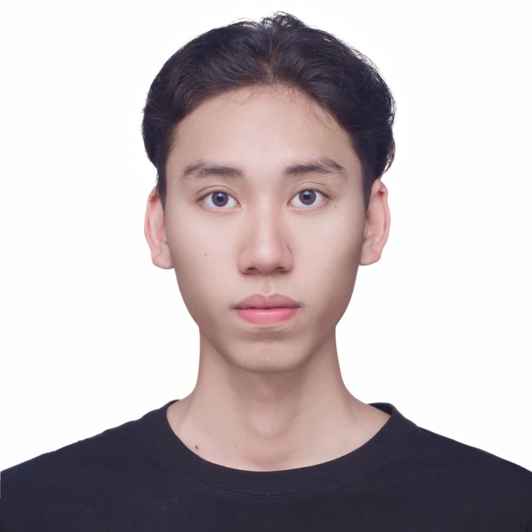 从中专生到研究生‼️他从云经管迈向更高台阶! 第 1 张 从中专生到研究生‼️他从云经管迈向更高台阶! 第 1 张