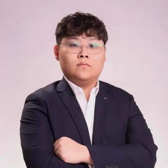 经管学子在第二届全国职业规划大赛省赛中斩获1金3铜！ 第 7 张