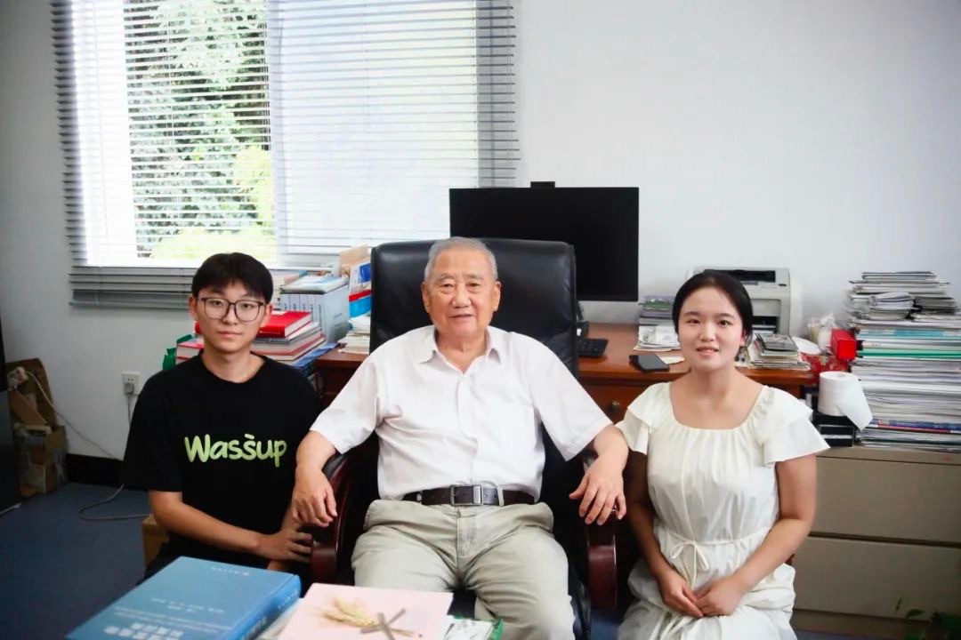 云经管女生获专升本免试，还被学校奖励50万！ 第 7 张