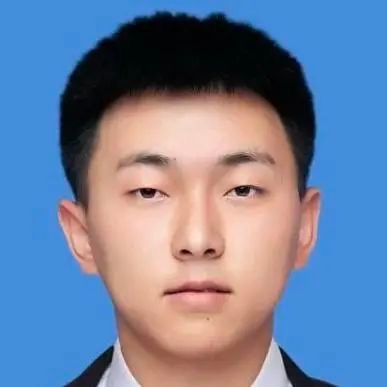 经管学子在第二届全国职业规划大赛省赛中斩获1金3铜！ 第 8 张