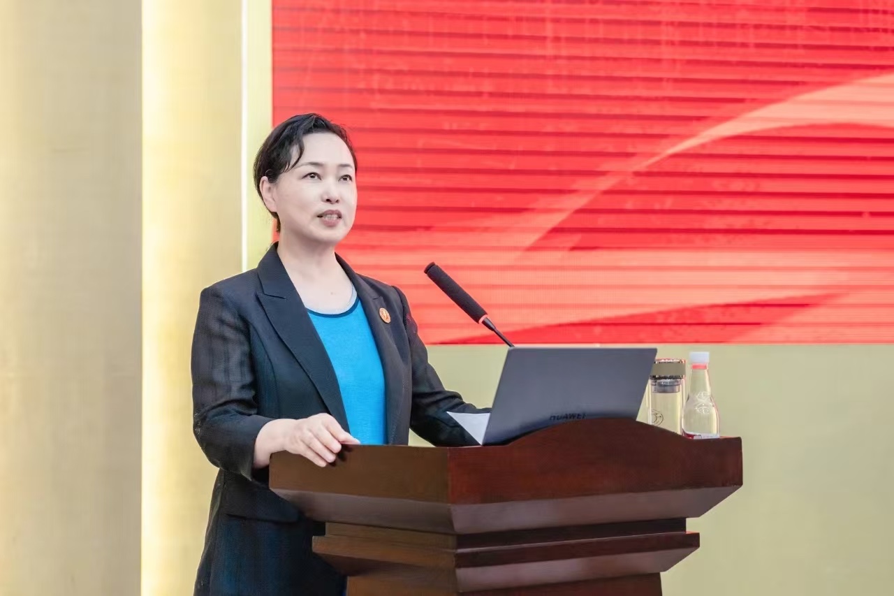 表彰!云南经济管理学院顺利通过本科教学工作合格评估! 第 5 张 表彰!云南经济管理学院顺利通过本科教学工作合格评估! 第 5 张