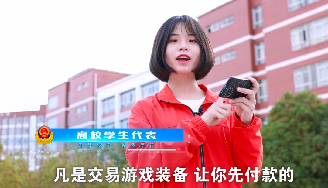 从战士到硕士，云经管女生考研上岸985！ 第 8 张