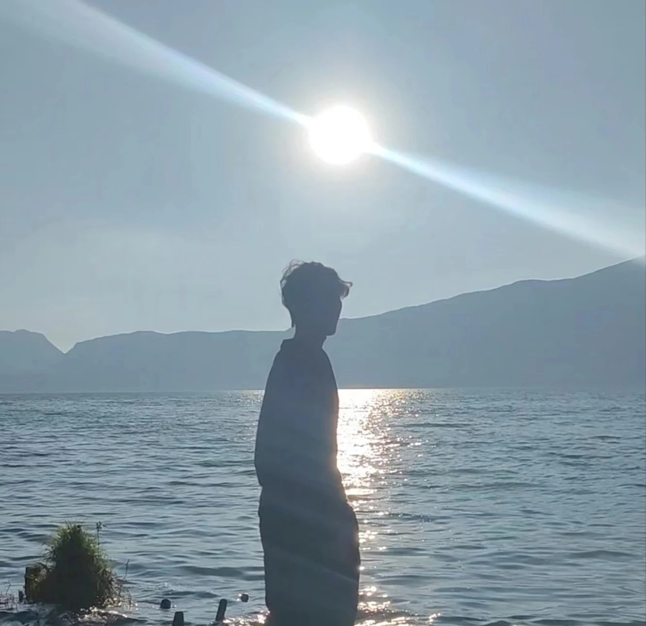 从中专生到研究生‼️他从云经管迈向更高台阶! 第 2 张 从中专生到研究生‼️他从云经管迈向更高台阶! 第 2 张