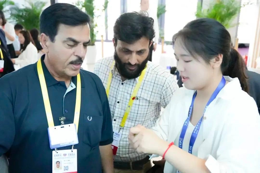 云经管女生获专升本免试，还被学校奖励50万！ 第 11 张