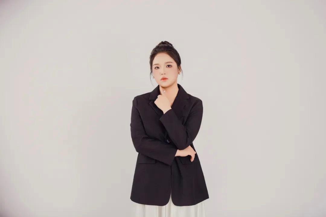 云经管女生获专升本免试，还被学校奖励50万！ 第 2 张