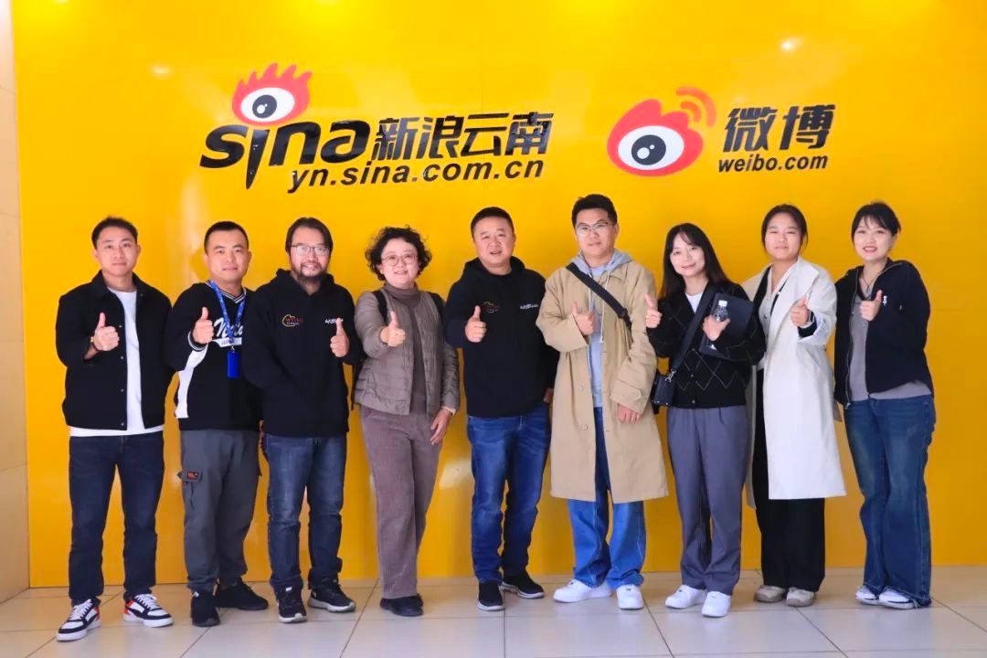 云经管女生获专升本免试，还被学校奖励50万！ 第 18 张