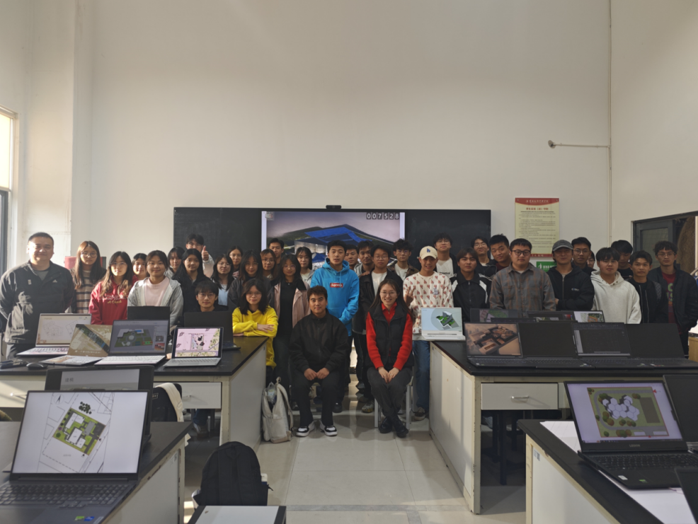 屏幕截图 2025-03-26 222843.png 屏幕截图 2025-03-26 222843.png