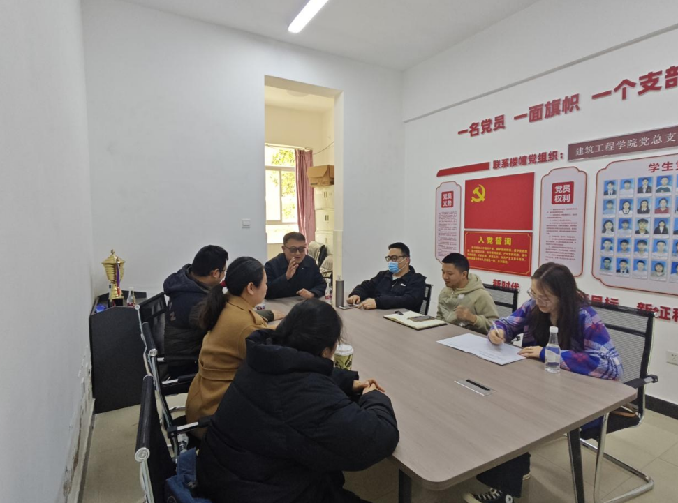 屏幕截图 2025-04-02 222458.png