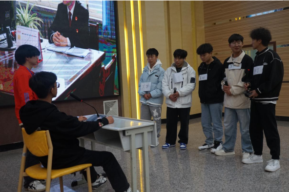 屏幕截图 2025-12-02 192524.png