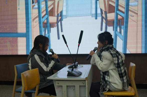 屏幕截图 2025-12-02 192601.png