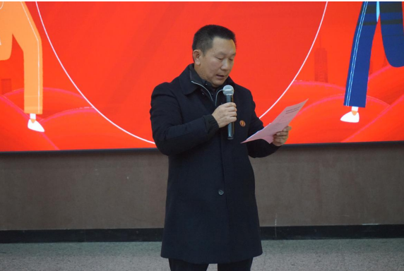 屏幕截图 2025-12-02 192643.png