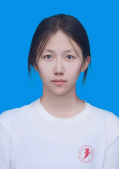 屏幕截图 2025-12-17 180646.png