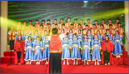 屏幕截图 2025-12-18 190116.png