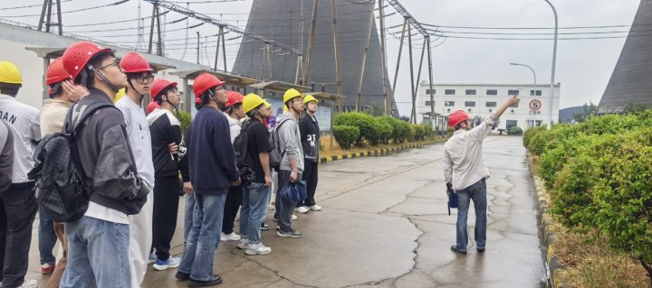 568c23f17127438cbe742f9cb30d0b61.png 568c23f17127438cbe742f9cb30d0b61.png