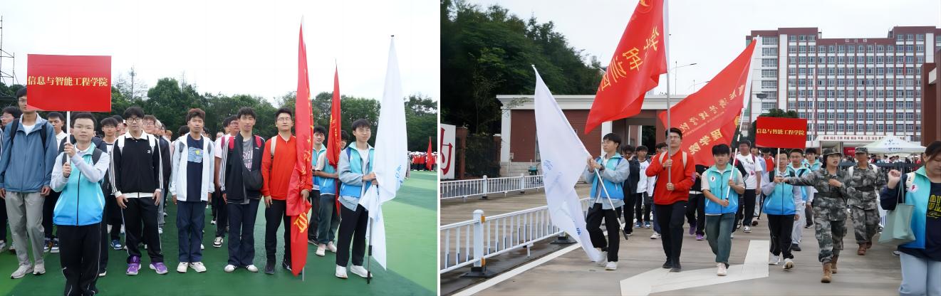 WPS拼图0.jpg WPS拼图0.jpg