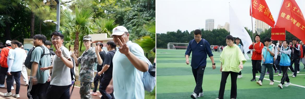 WPS拼图1.jpg WPS拼图1.jpg