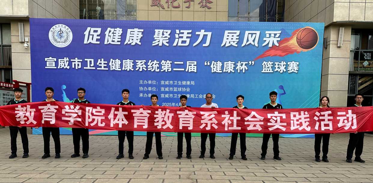 1d017580313025539485ce135635fa76.png 1d017580313025539485ce135635fa76.png