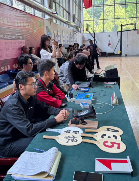 80f5b52cc65cceac1f68c43cd98d74fc.png 80f5b52cc65cceac1f68c43cd98d74fc.png