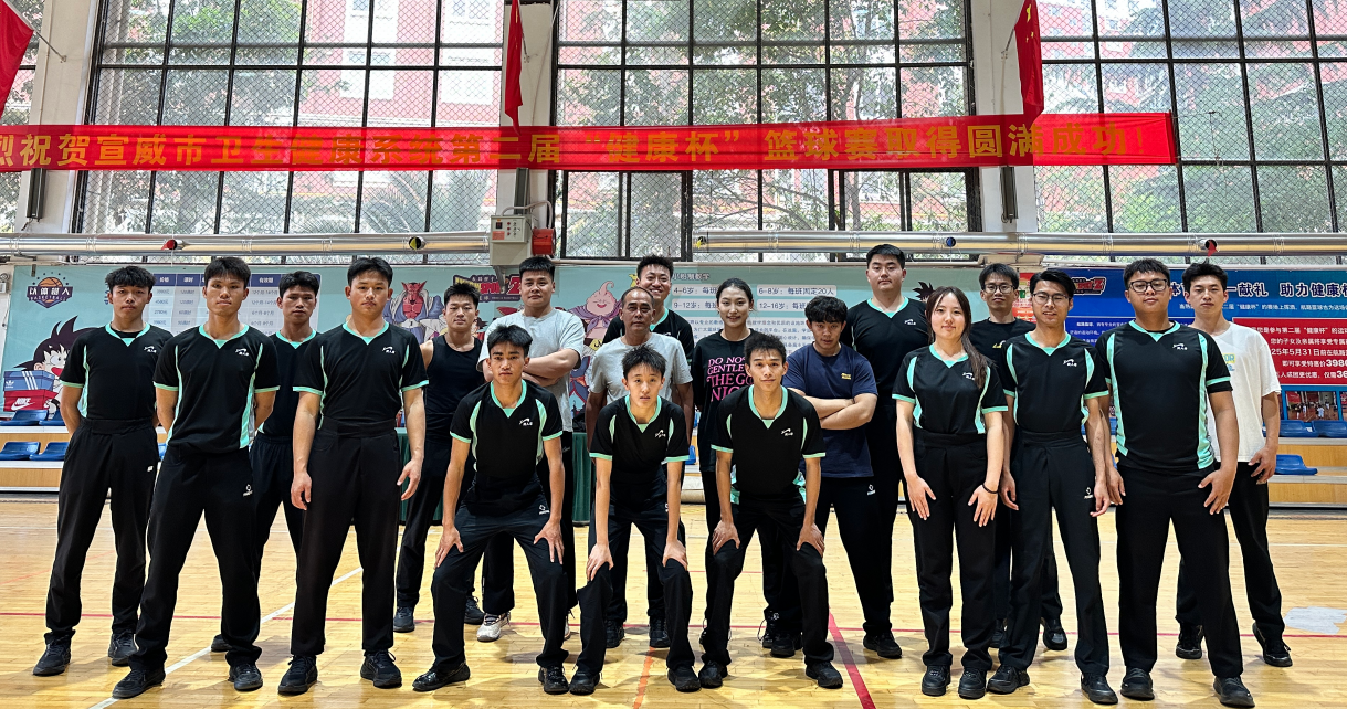 9789fd1f176995869649a7e9ee948d38.png 9789fd1f176995869649a7e9ee948d38.png