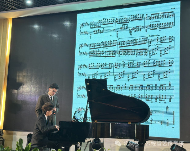 5df8e8e6d48917ab9ea258b636ae7da8.png 5df8e8e6d48917ab9ea258b636ae7da8.png