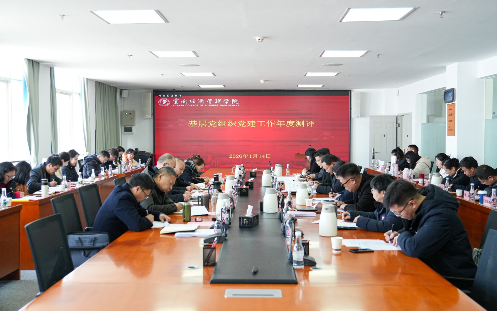 XXX03870.jpg XXX03870.jpg