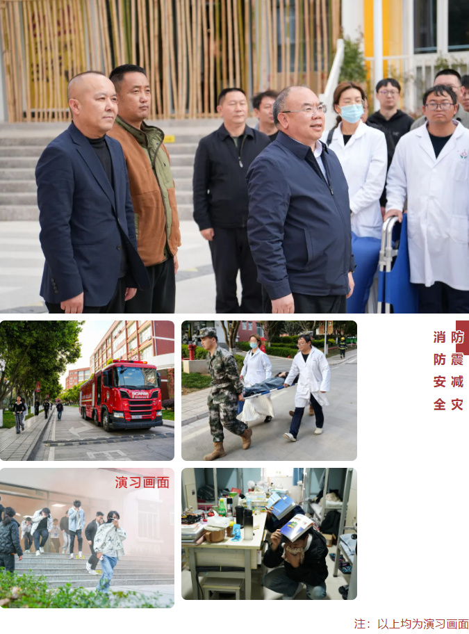 ScreenShot_2026-03-20_091544_474.png ScreenShot_2026-03-20_091544_474.png