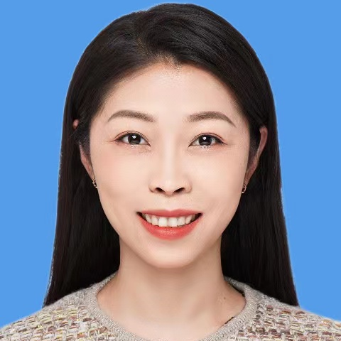 实现新突破!省级教学竞赛奖+5! 第 12 张 实现新突破!省级教学竞赛奖+5! 第 12 张