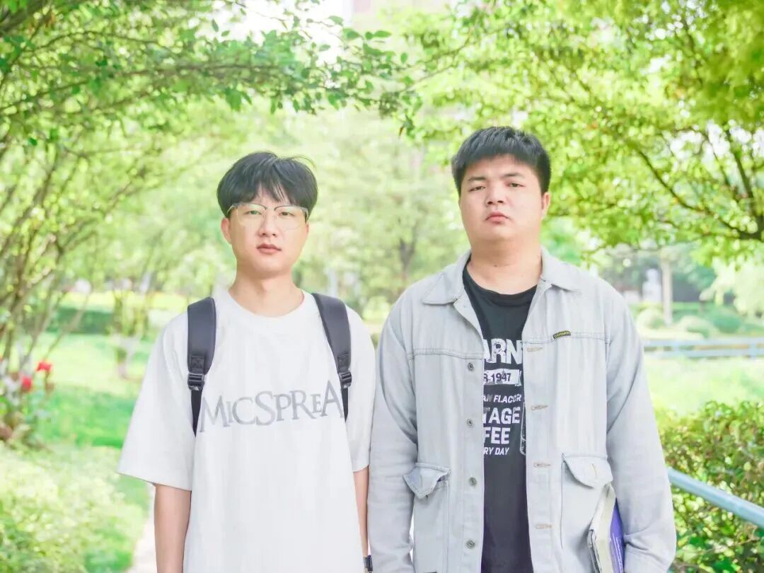 排名揭晓！云经管全国10强‼️ 第 14 张