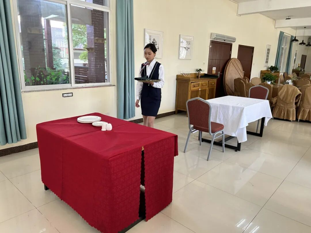 全国两会,云经管学子在现场! 第 12 张 全国两会,云经管学子在现场! 第 12 张